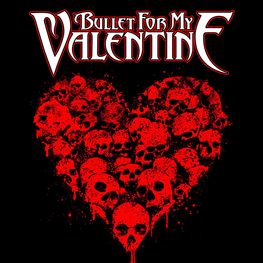 Valentine album. Bullet for my Valentine обложки альбомов. Bullet for my Valentine обложки. Bullet for my Valentine Fever обложка. Bullet for my Valentine the Poison обложка.