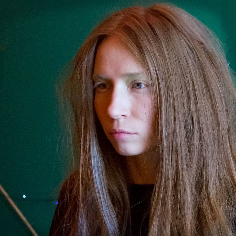 катя павлова певица. обе две катя. обе две катя. катя павлова возраст. обе две солистка.