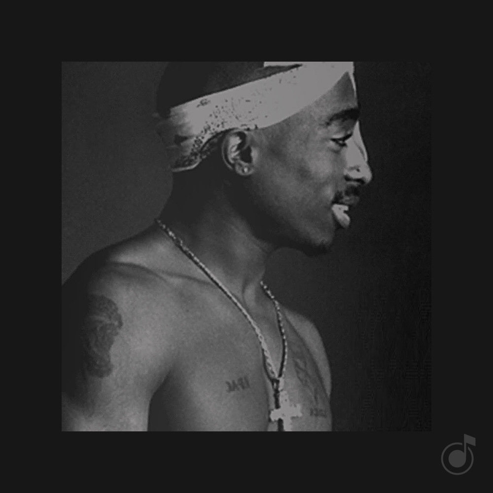 2pac лучшие песни. 2пак Шакур. 2pac Шакур. 2pac на аву. Тупак Амару Шакур.