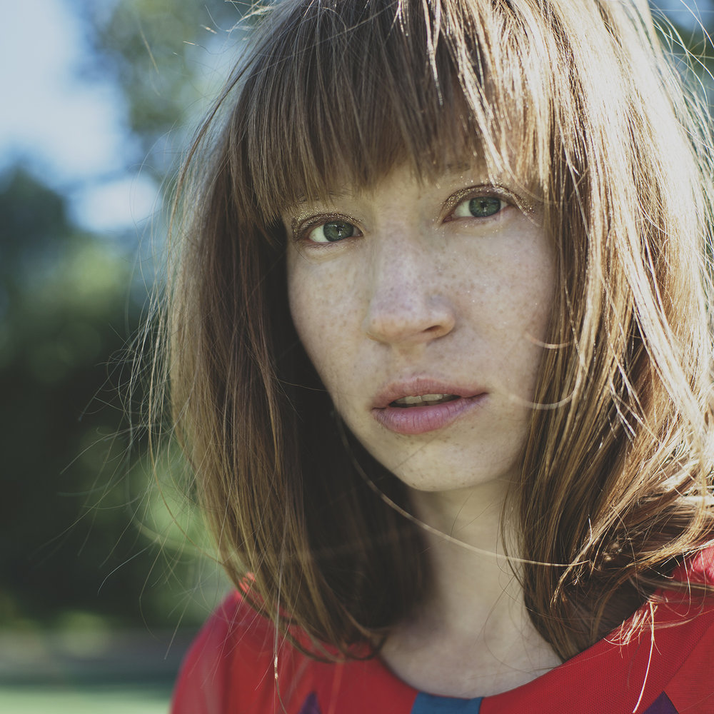 сколько лет кате павловой. катя павлова. катя павлова. катя павлова. катя павлова 2021.