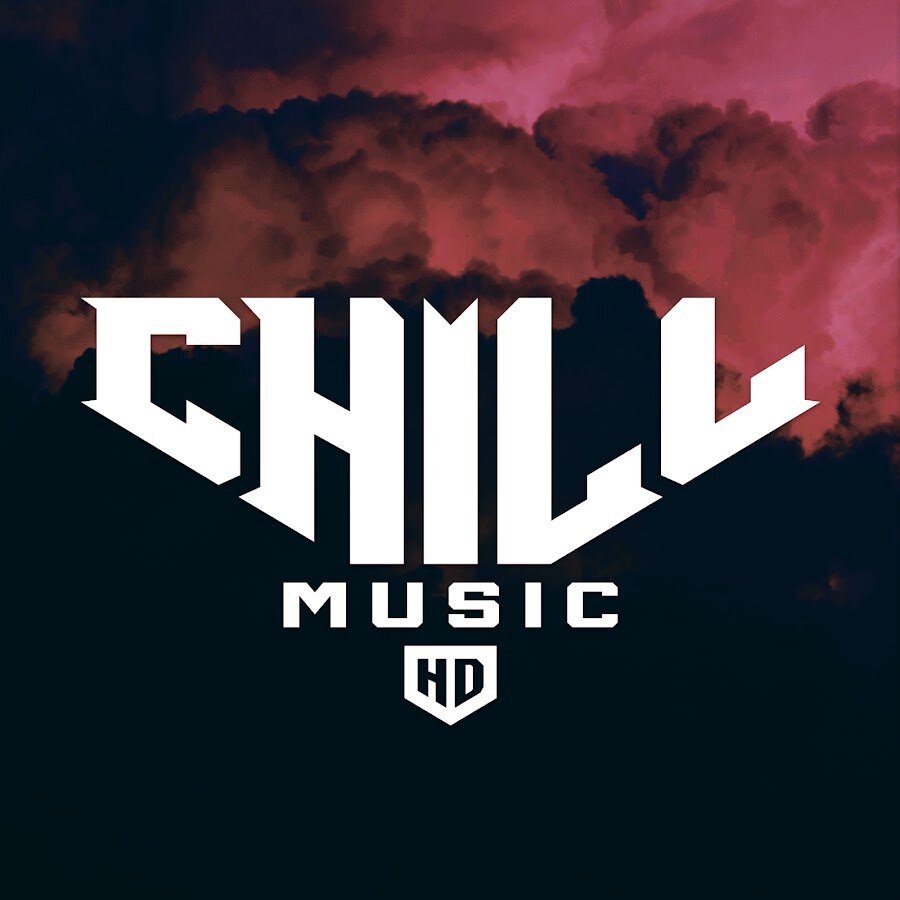 Chill. Чилл. The Chill. Чил авы. Chill Music.