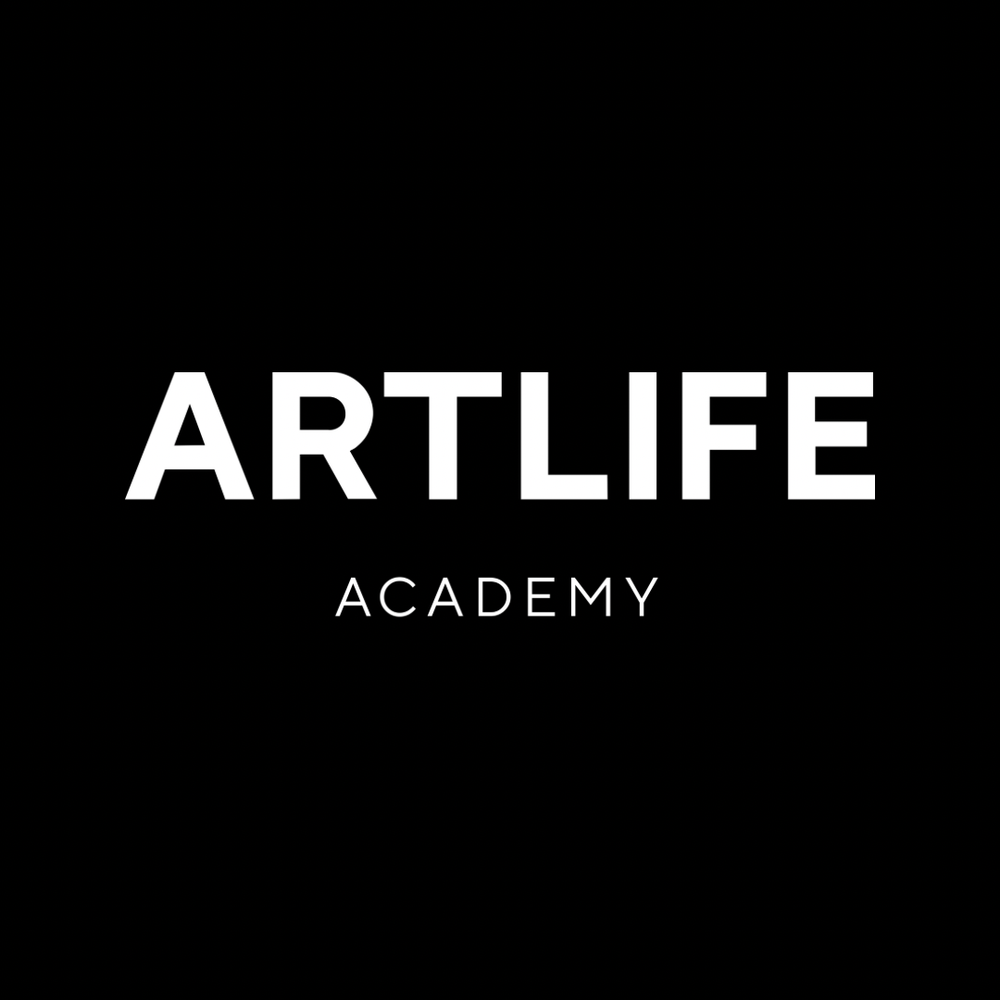 Весенний плейлист. Art Life в Стамбуле компания artlife.