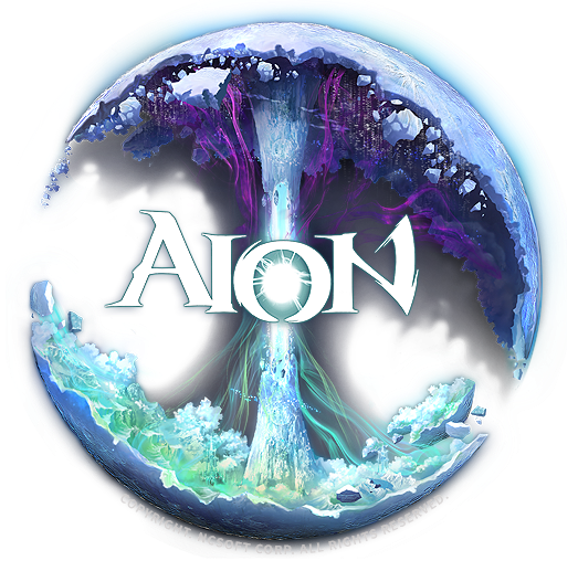 Евроайон. Айон логотип. Aion иконки. Aion надпись. Ярлык айон.