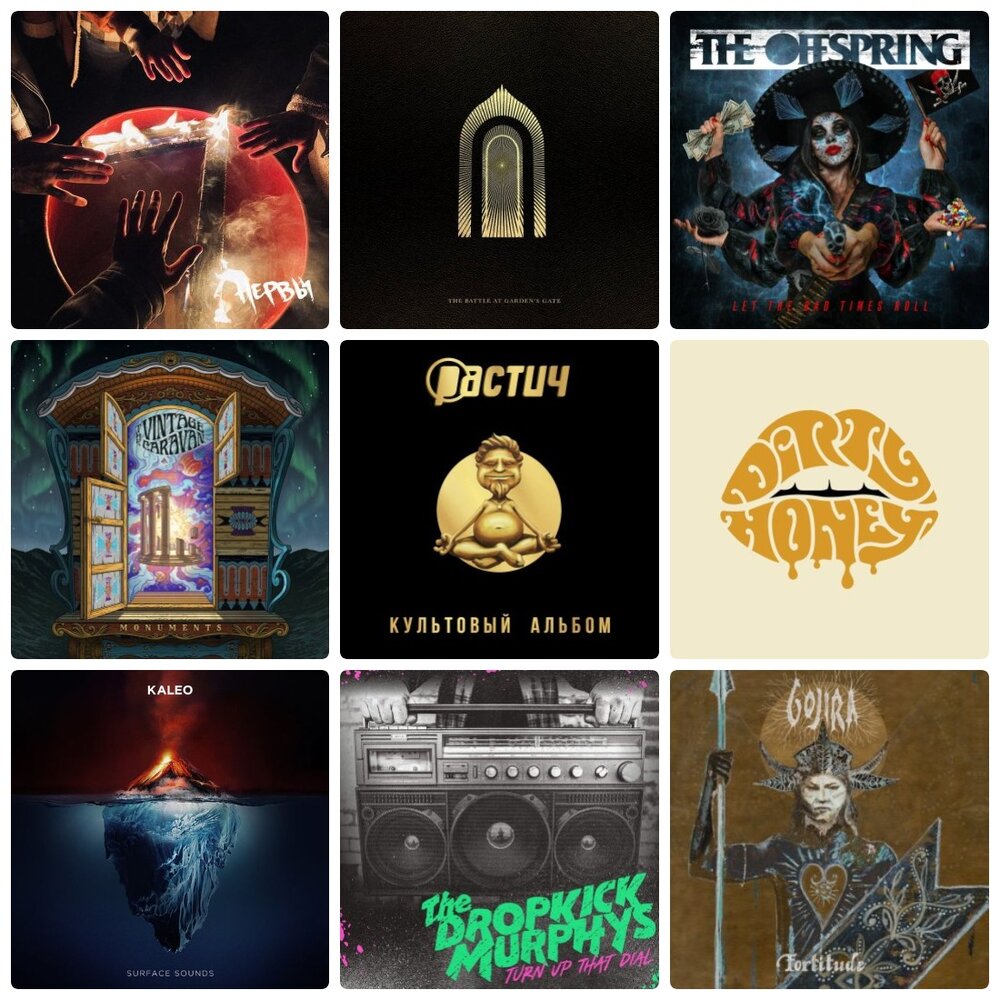 культовые альбомы. властелин колец джон рональд руэл толкин книга. фильмы 90-х годов список. список культовых. список культовых.