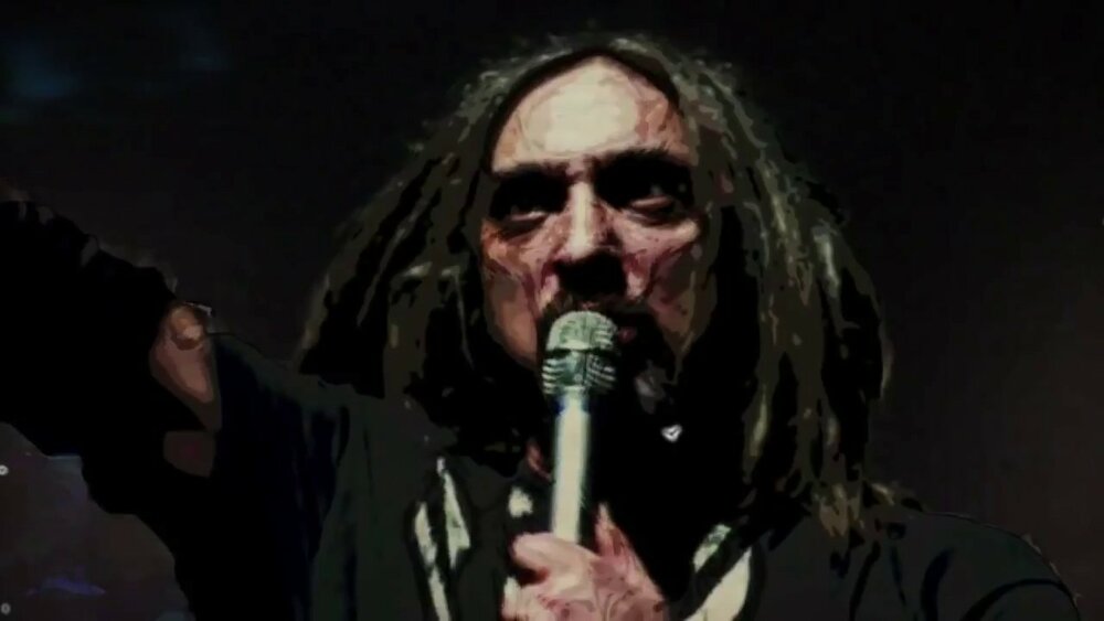 Суини тодд горшенев. Суини тодд киш. Тодд ария тодда. Тодд ария тодда. Тодд ария тодда.