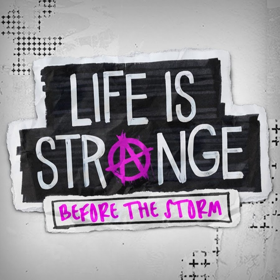 This is the life mixed. Life is Strange надпись. Life is Strange before the Storm надпись. Life is Strange before the Storm лого. Life is Strange шторм.
