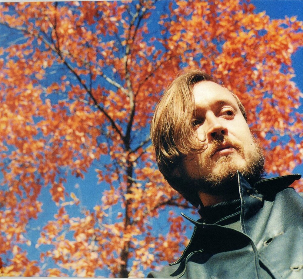 Как одевался летов. Как одевался летов. Как одевался летов. Как одевался летов. Как одевался летов.