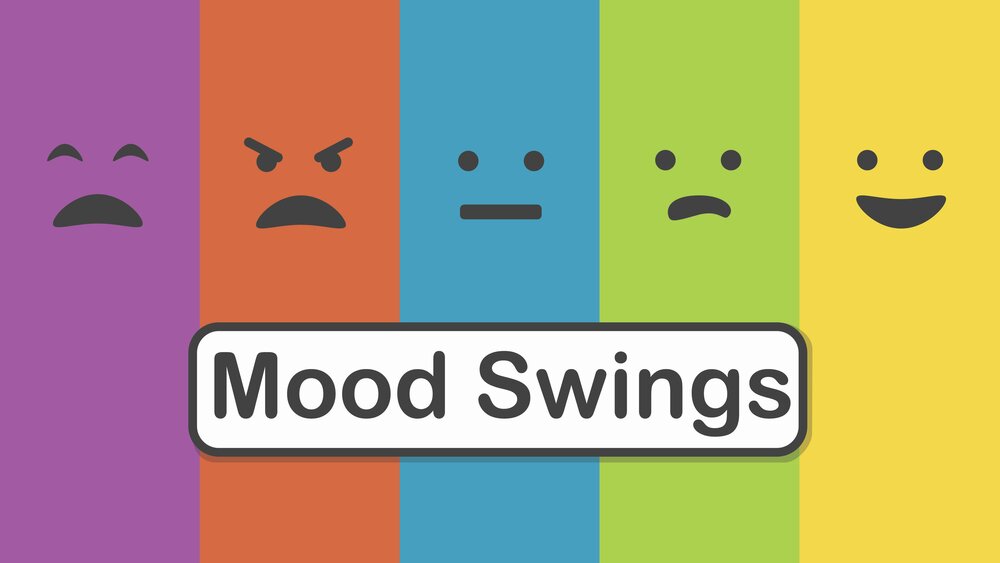 Mood. Mood Swings. Swing Moon. Mood of the Day настроение.