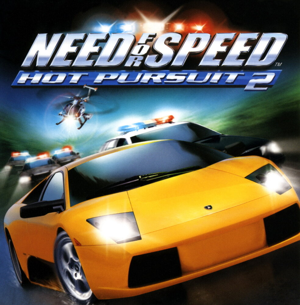 Нфс hot pursuit 2. Need for speed hot pursuit 2 2002. Нфс хот персьют. Need for speed hot 2. Нфс хот персьют 2.