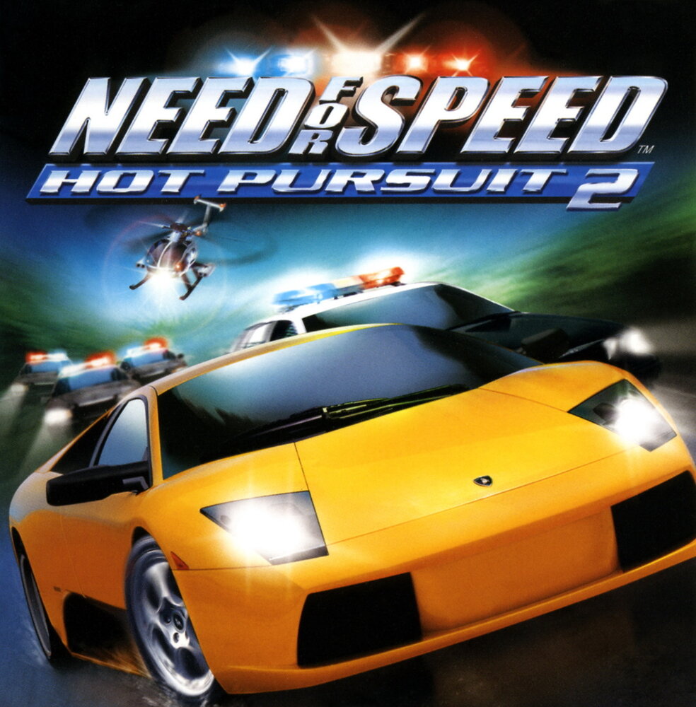 Hot speed up. Need for Speed hot Pursuit 2. Need for Speed диск 2002. Need for Speed hot Pursuit 2002. Нфс хот пурсуит 2 2002.