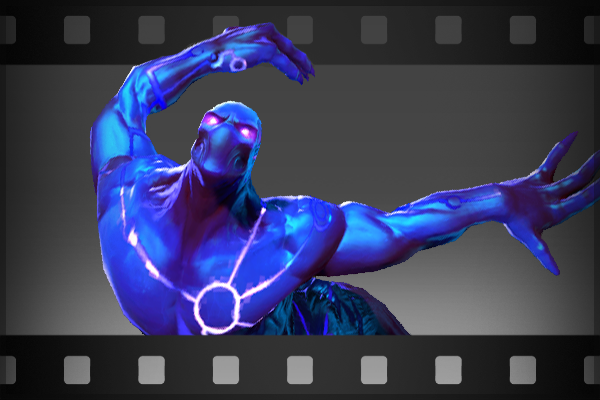 антон лушичев танцы. энигма танцует. девушка диджей. девушка космос арт. танцующая энигма гифка.