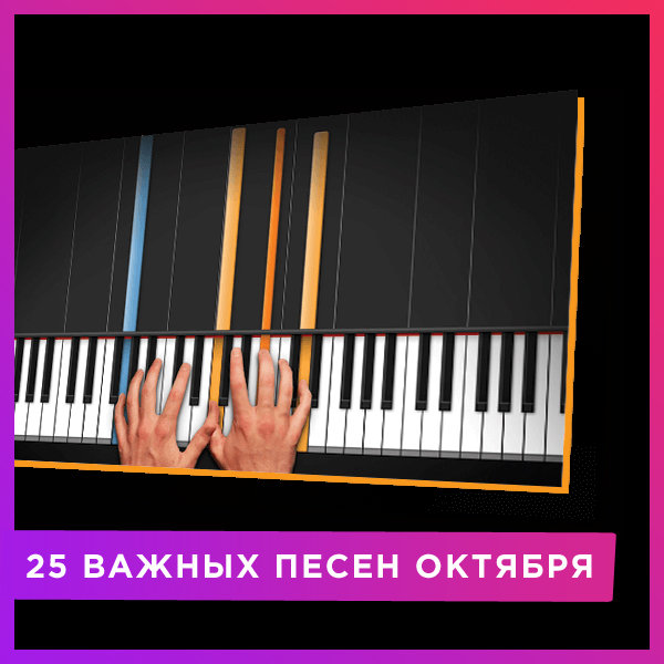 Важная музыка. Adidas on Piano. A on Piano. GB Note Piano. Virtual Piano Havana.