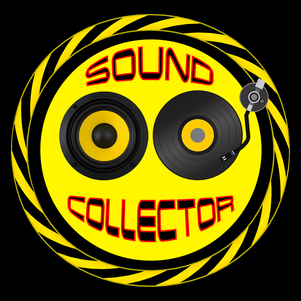 сигариллы. Sound collection. Hip hop ejay. Sound collection. супер звучание.