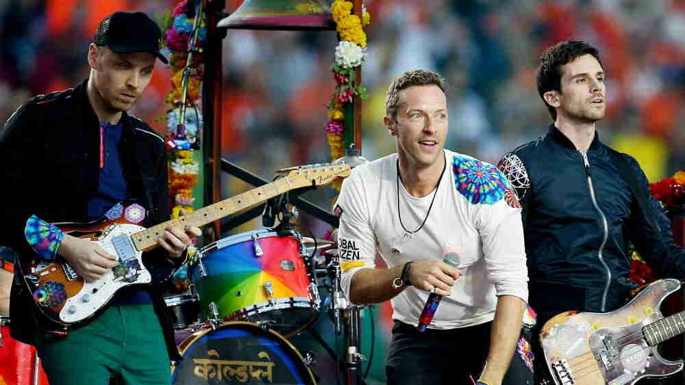 Coldplay слушать. Coldplay 2021. Участники колдплей. Breitband Coldplay. Стиль колдплей.