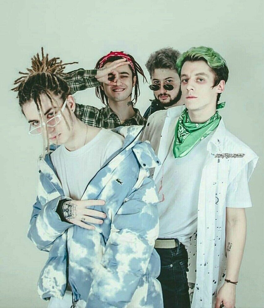 Гон фладд. Glam go. Glam go. Глэм го ганг. Glam go логотип.