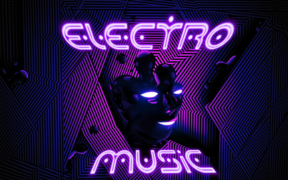 Electro. Обложка Electro. Обложка для плейлиста электро. Электронная надпись. Электро музыка костюмы.