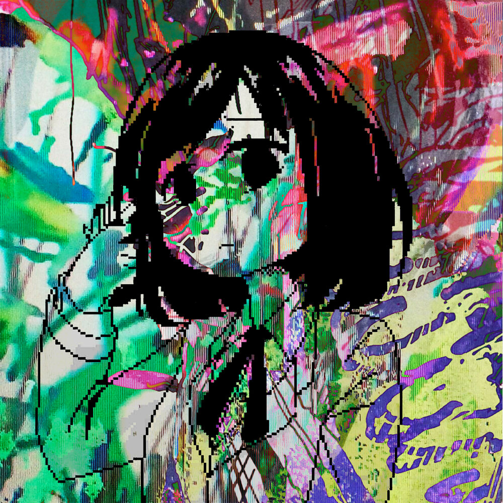 Cvnt pretty перевод