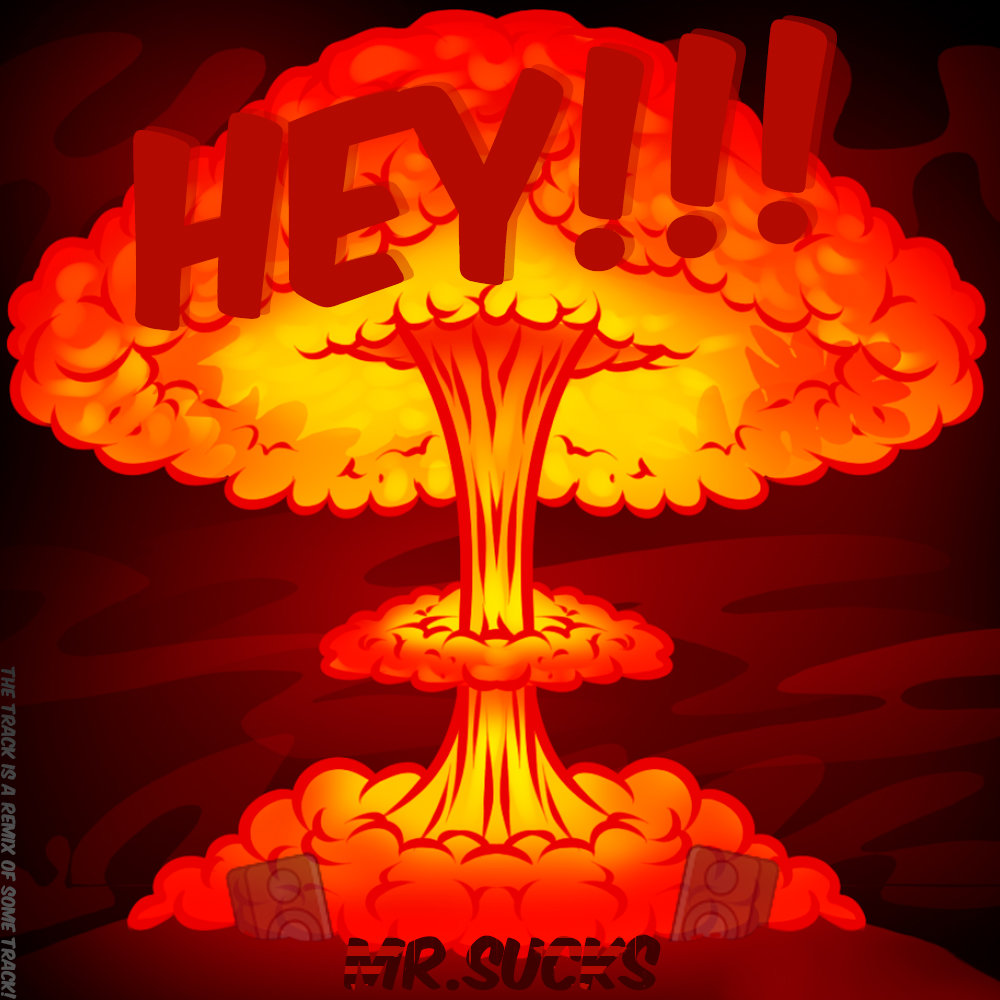 Атомный гриб. Ядерный гриб. Взрыв ядерный гриб. Нарисовать ядерный взрыв. Нарисованный взрыв.