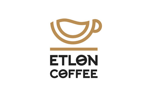 Элтон кофе. Etlon Coffee логотип. Кофейня Etlon Coffee. Etlon Coffee меню. Элтон кофе кофейня.