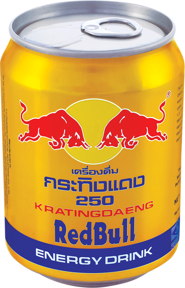 Ред була. Ред Булл. Редбул Энергетик. Ред Булл напиток. Red bull банка.