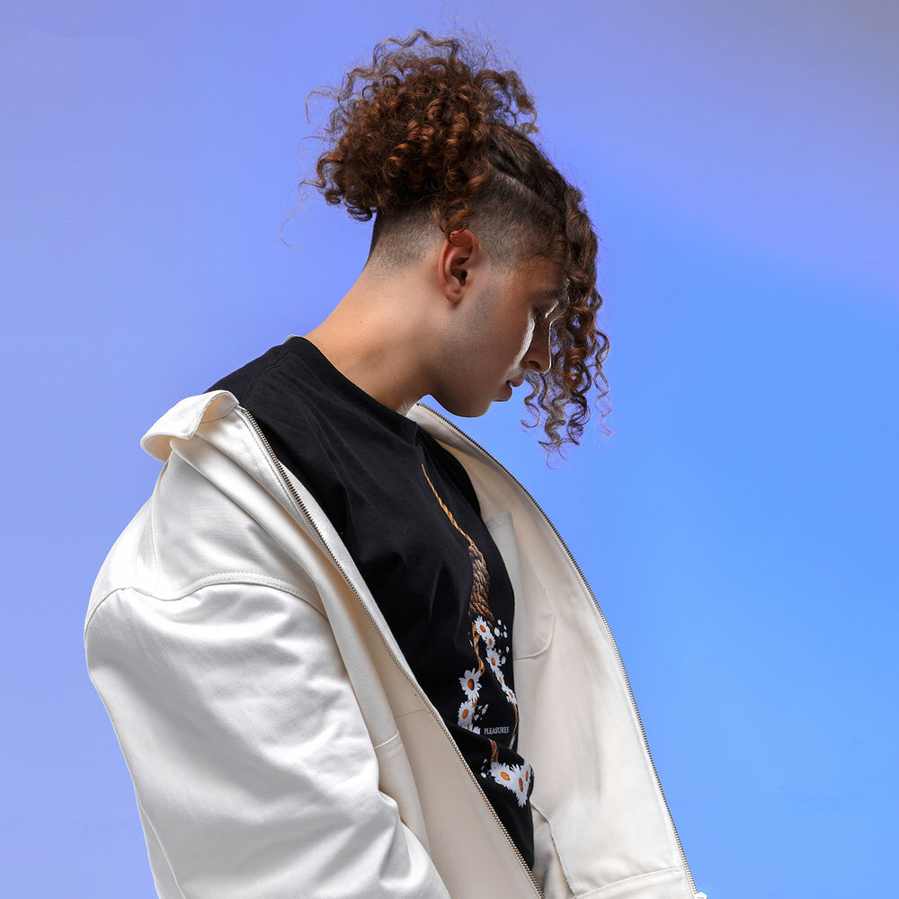 May wave. Даниил мейлихов. Рост май вейвс. May waves кудри. My waves рэпер.