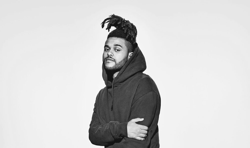 Weekend. The Weeknd. The Weeknd Пальма. The Weeknd чб.