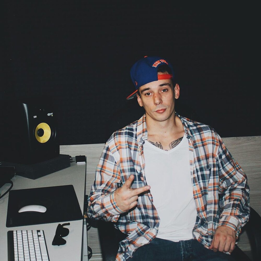 Obe 1 kanobe. Obe 1 kanobe. Obe 1 kanobe рэпер. Obe 1 kanobe рэпер. Obe 1 kanobe рэпер.