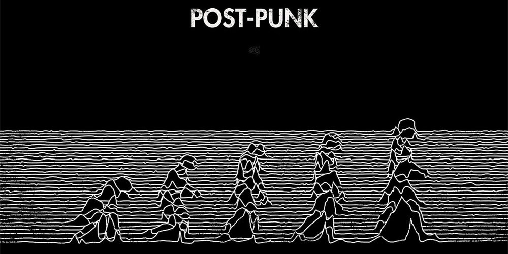 пост панк эстетика. северский пост-панк. жанр пост панк. пост панк эстетика. пост панк.