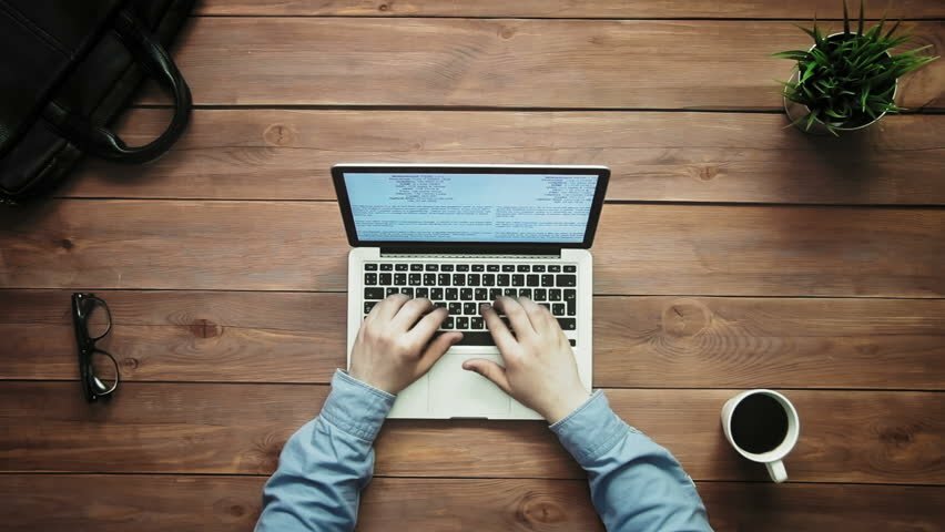 профессия копирайтер. красивые названия для копирайтера. фриланс тексты. фриланс тексты. копирайтер.