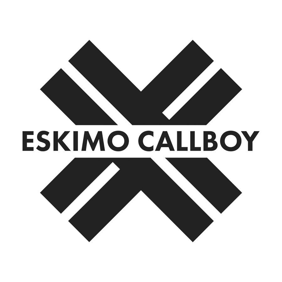 Эскимо колбой. Eskimo Callboy логотип. Electric Callboy и Eskimo Callboy. Electric Callboy логотип. Electric Callboy обложка.