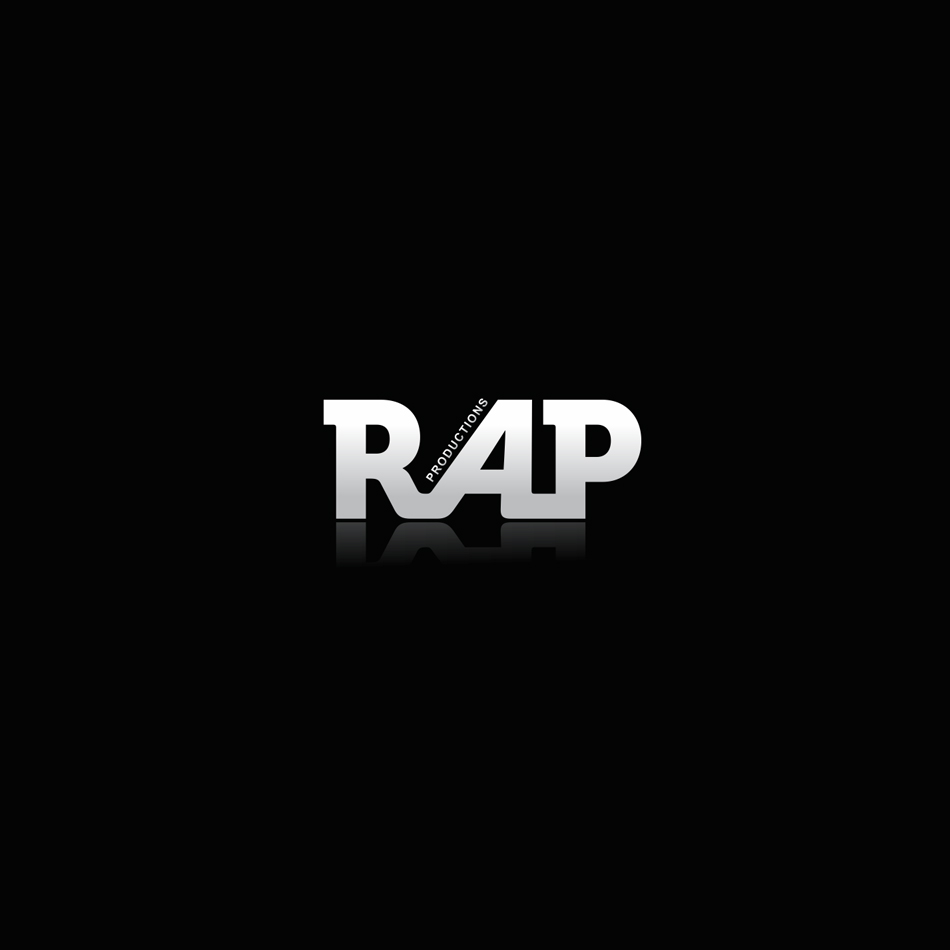 Rap music. Рэп надпись. Rap надпись. Rap логотип. Рэп картинки.