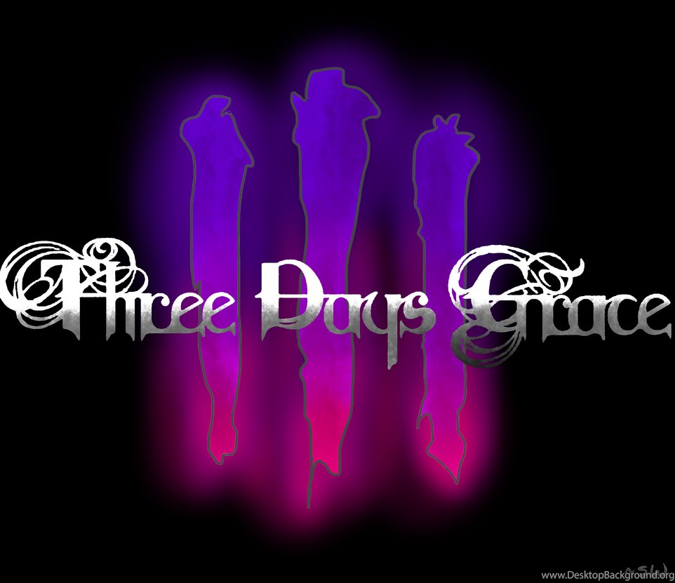 Three Days Grace логотип. Three Days Grace обложка.