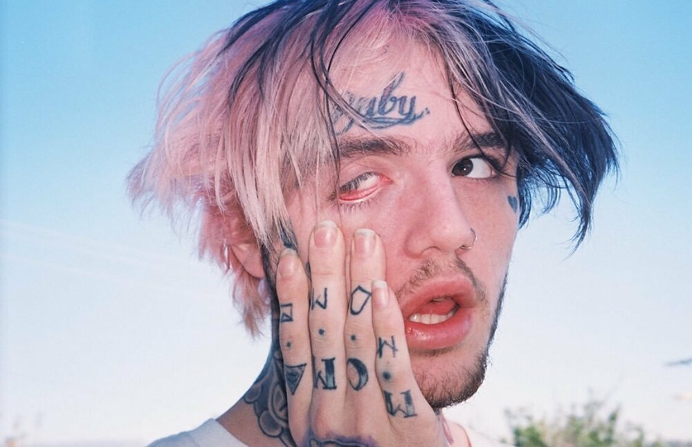 Лил р. Lil Peep. Lil Peep 2017. Lil Peep 2016. Густав лил пип.