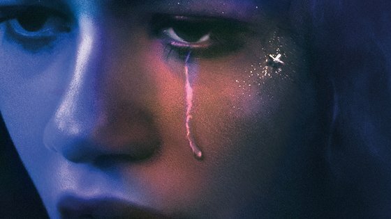 Ceresia (2016). Эйфория обложка. P. When i r i p. Rip ава.