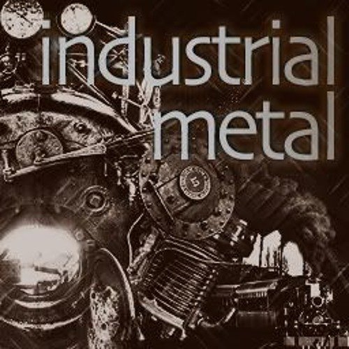 Industrial music. Индастриал метал. Индастриал группы. Индастриал металл группы. Индустриальный рок.