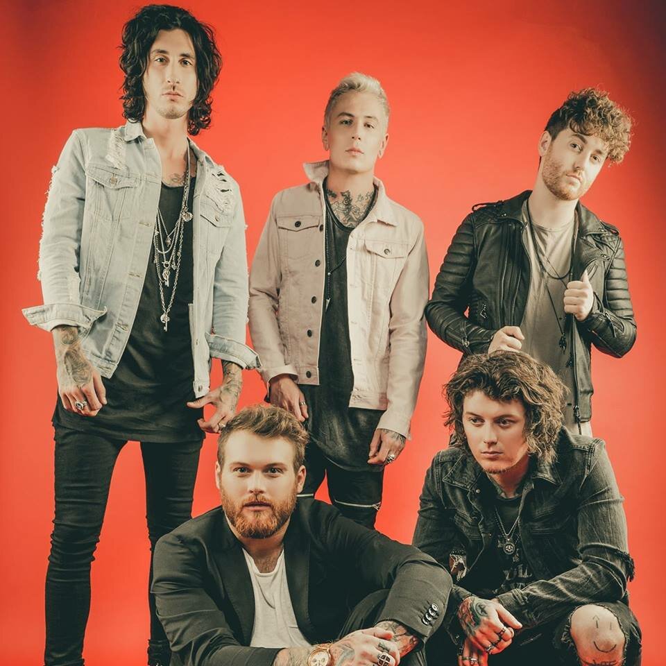 Is asking alexandria. Группа asking Alexandria. Asking Alexandria 2022. Asking Alexandria 2021. Группа asking Alexandria 2021.