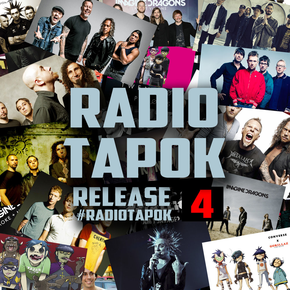 Слушать песни радио тапок. Радио тапок. Radio Tapok release. Радио тапок лого. Радио тапок обложка.