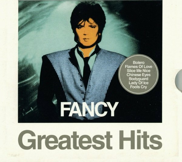 Rather fancy. Fancy Greatest Hits. Fancy Greatest Hits 2007. Hit collection Fancy. Fancy обложки альбомов.