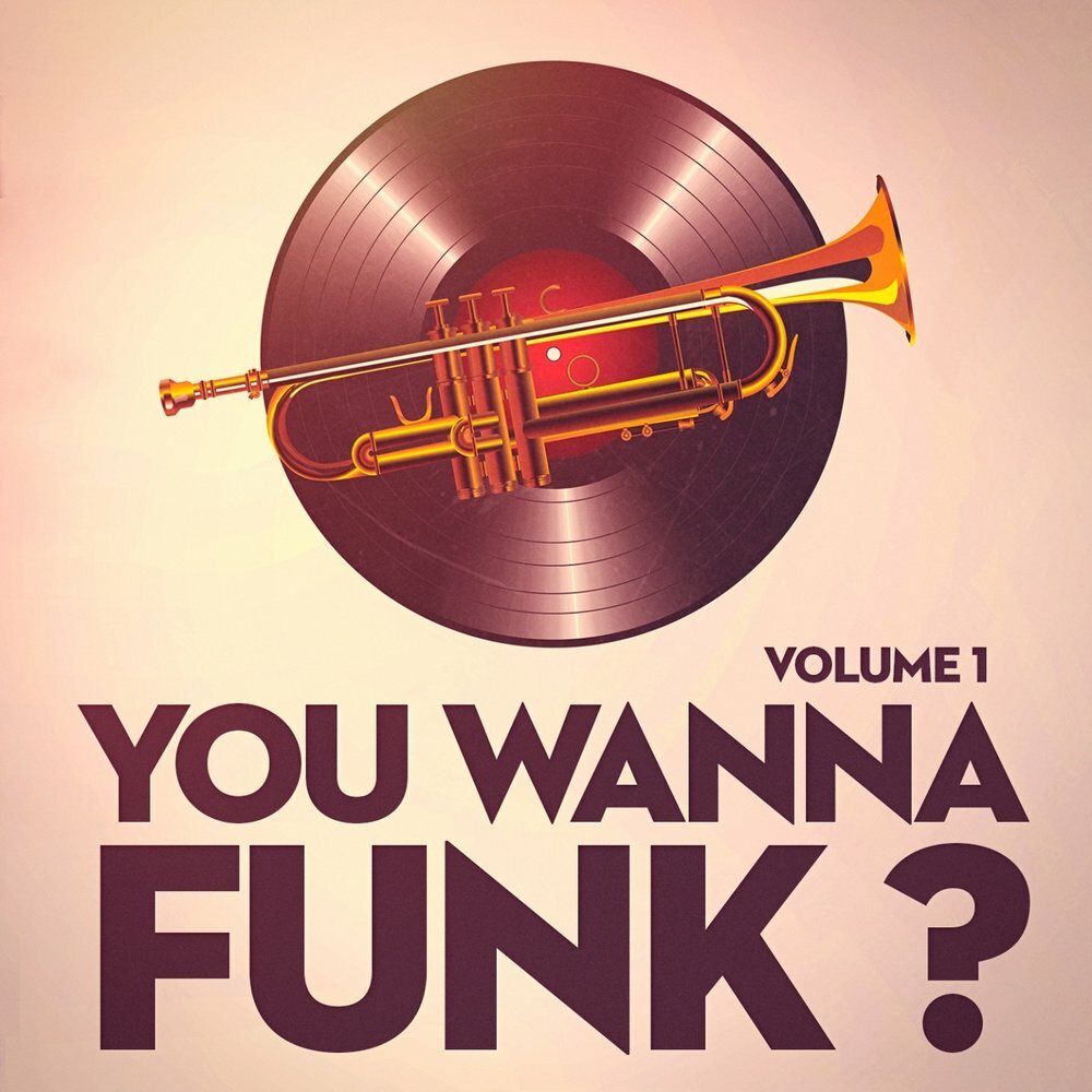 Funk музыка