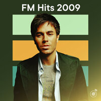 2009 FM Hits