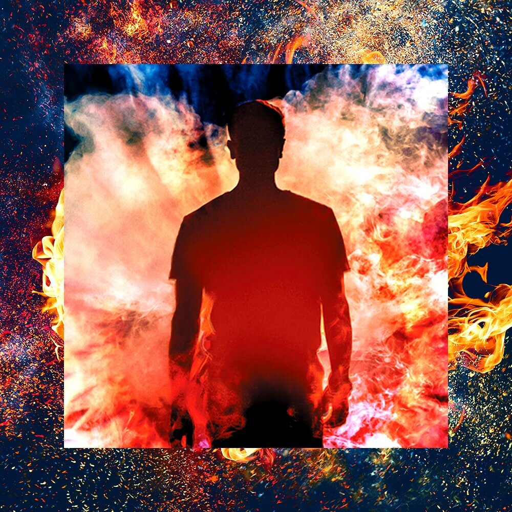 границы безумия. слушать границы безумия. границы безумия виктория селман. слушать границы безумия. селман в.