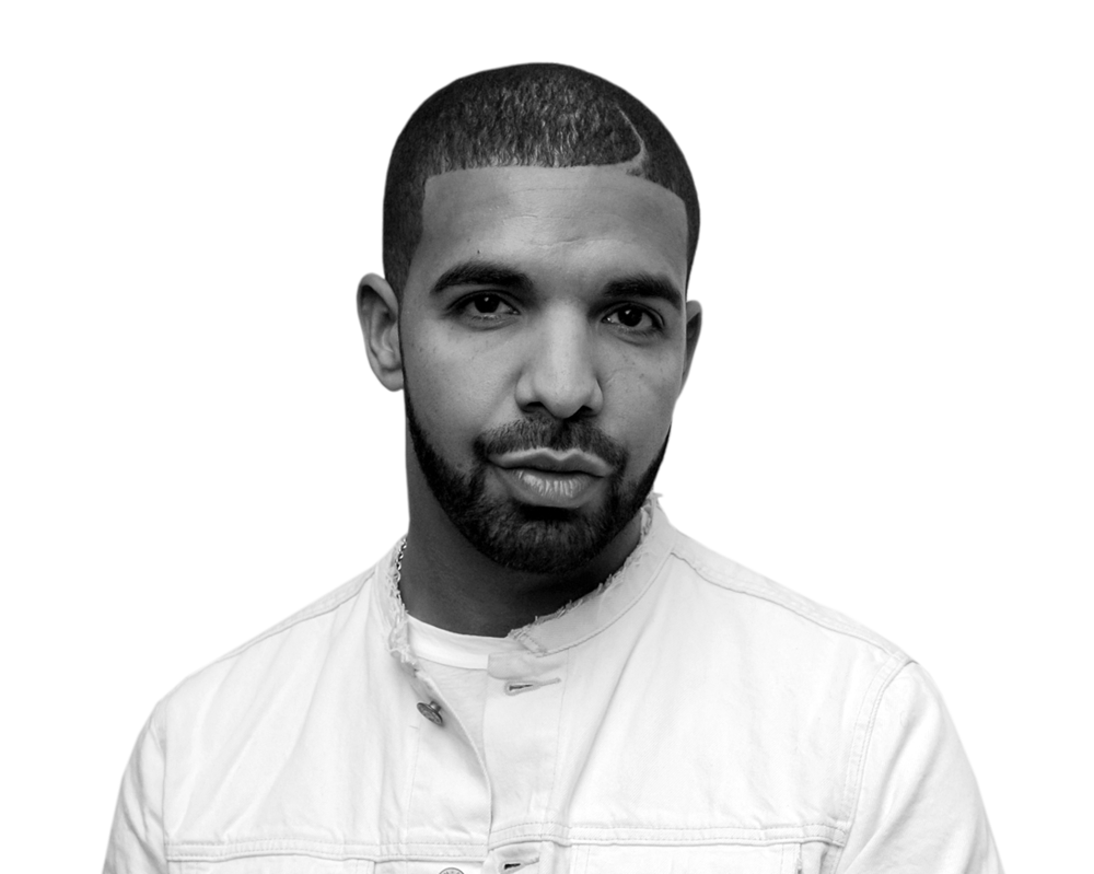 Drake. Drake исполнитель. Дрейк рэпер фото. Drake photosession.