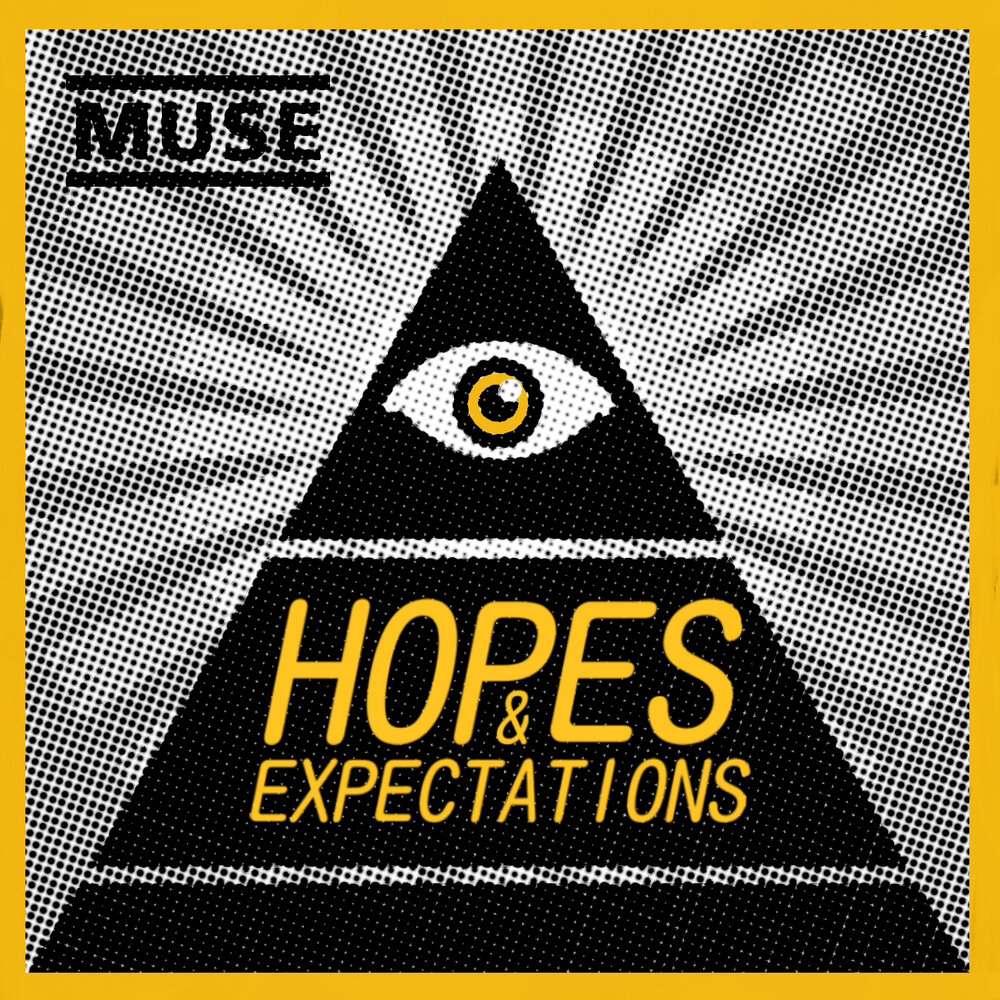 Expect hope. Don't Trust anyone jpg. Cassidy - don't Trust anyone (2013). Cassidy - don't Trust anyone 2 (2015).