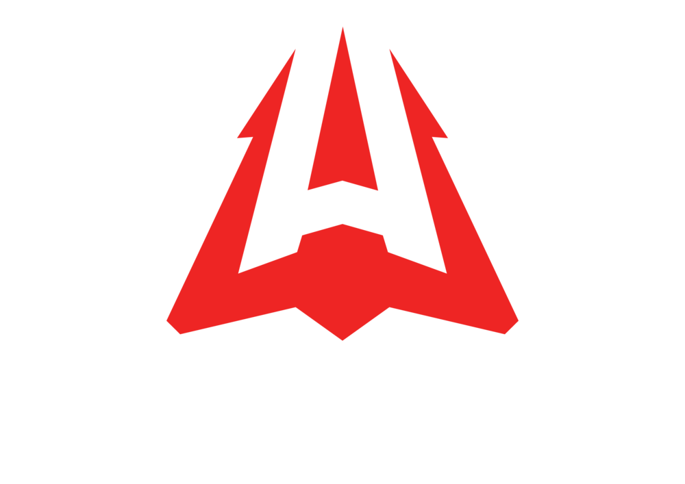 Avangard. Авангард иконка. Авангард логотип на белом фоне. Авангард без фона. Авангард СССР логотип.