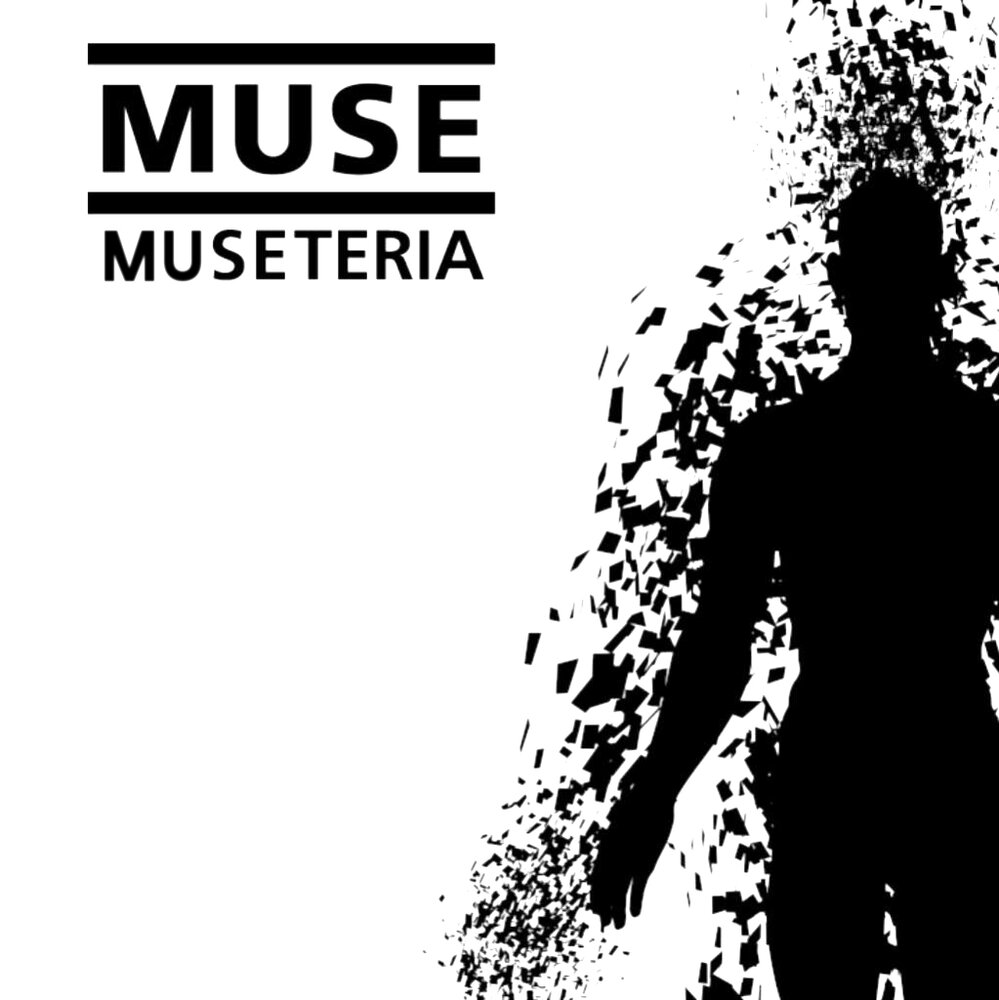 Muse перевод