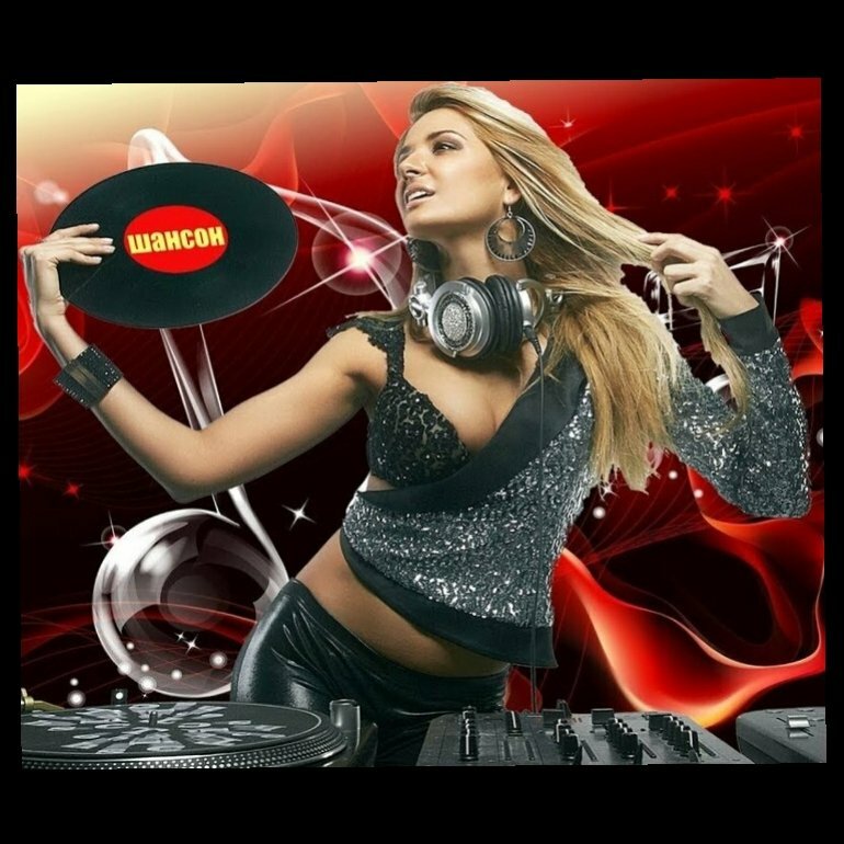 девушка с магнитофоном. открытка с любимым музыкантом. Dj alex spark - electro stress (2009). фотосессия в стиле шансон. эдгар позови клип.