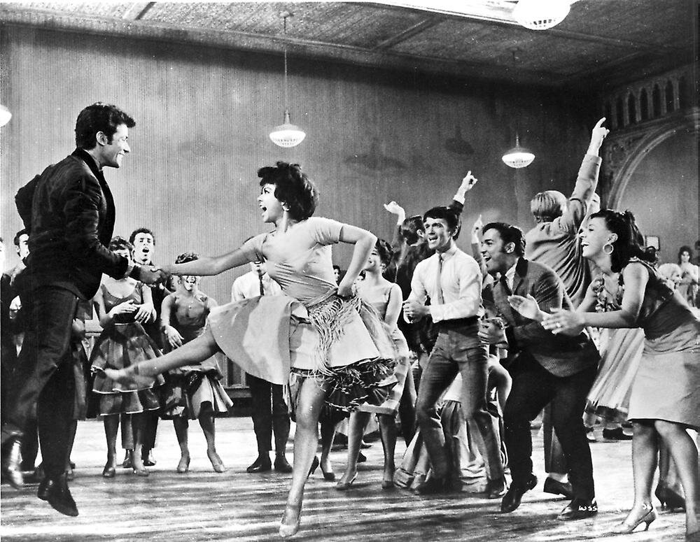 рок н ролл 50 60 годов. рок н ролл 50 60 годов. рок-н-ролл 1950х. рок н ролл 50 60 годов. рок н ролл 50 60 годов.