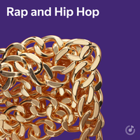 Best of Rap and Hip Hop