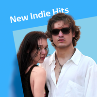 New Indie Hits