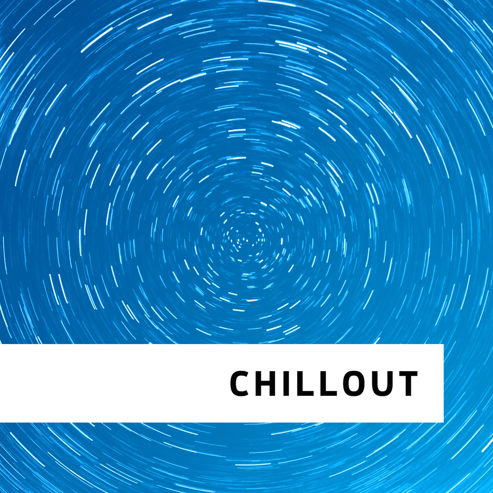 Chillout fm. Радио Vocal Chillout. Плейлист Chill. Chillout fm logo. Ди ФМ чилаут.